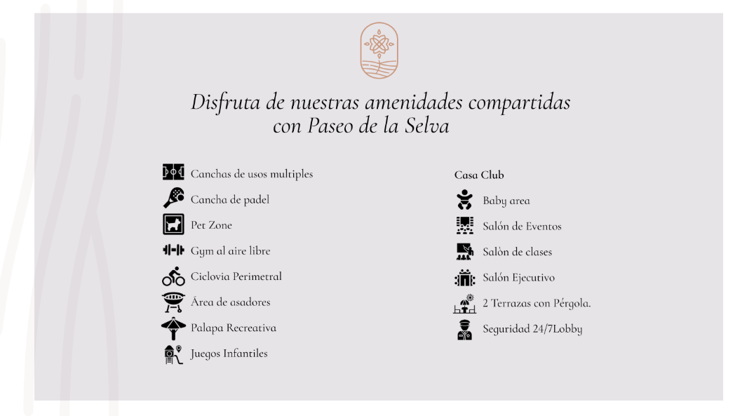 17 de 17