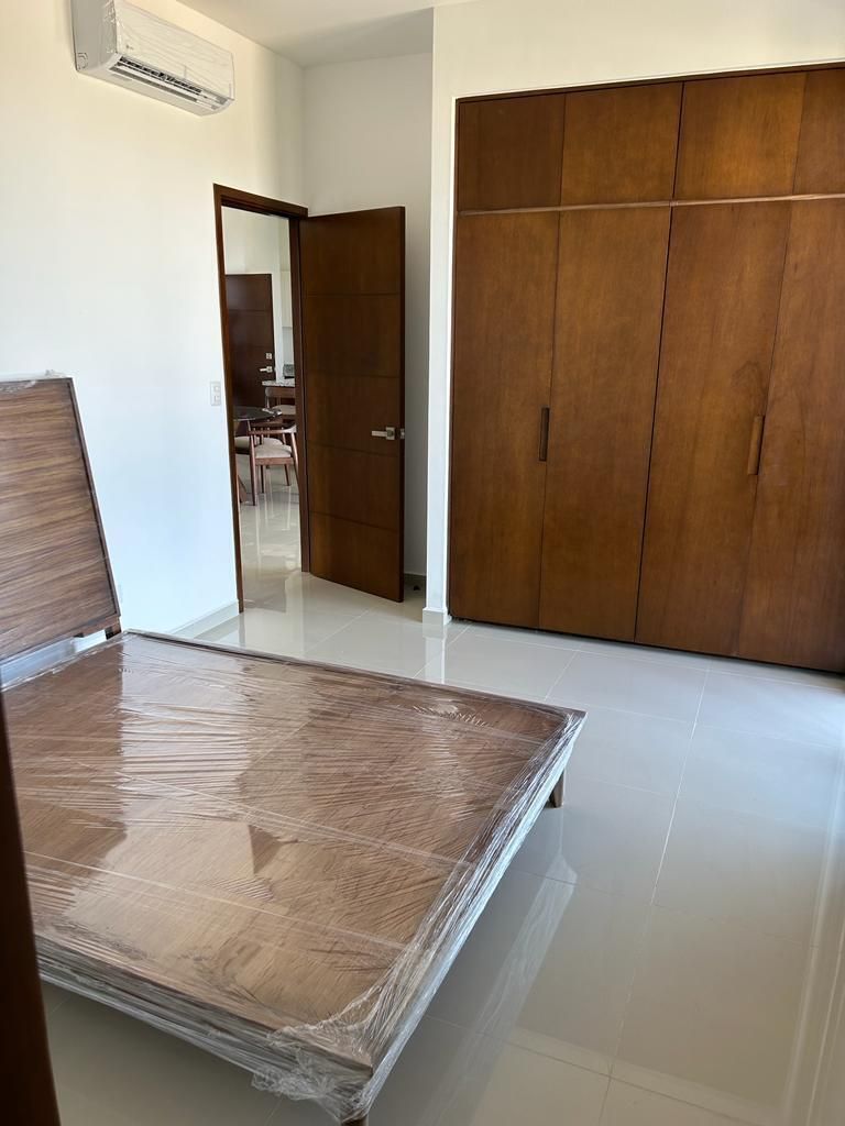 3 de 9: RECAMARA PRINCIPAL