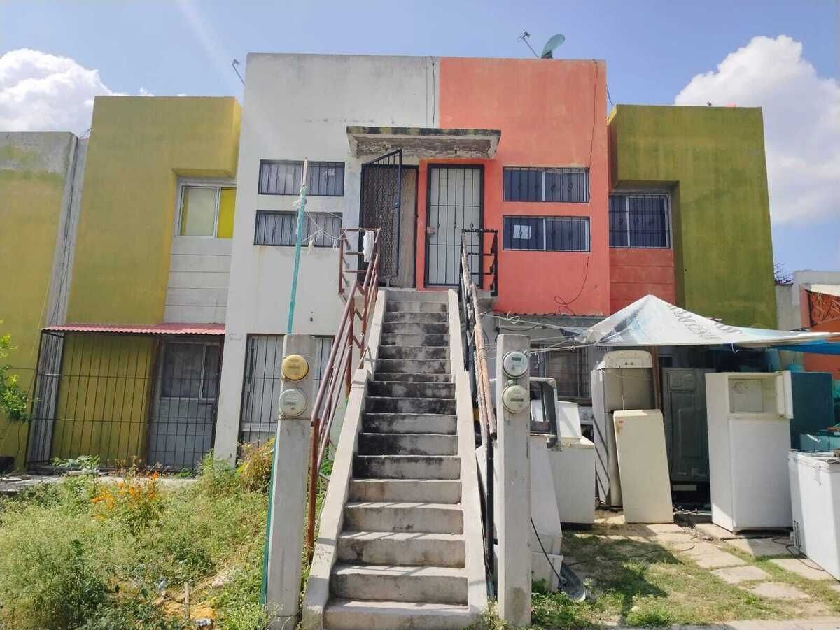 1 de 13