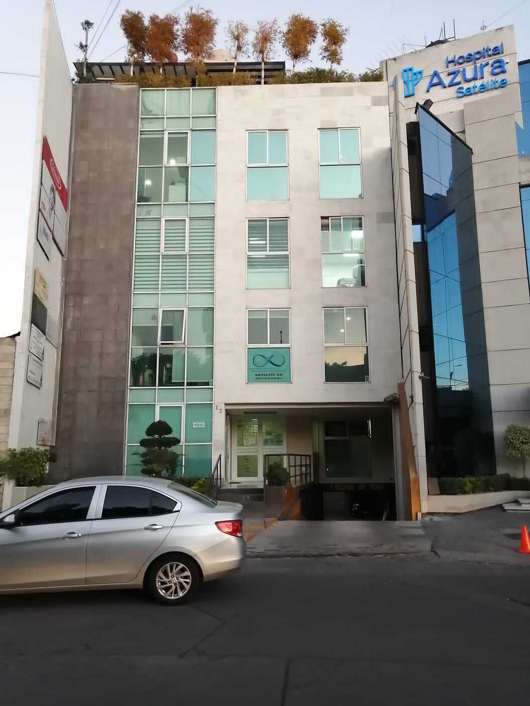 1 de 22
