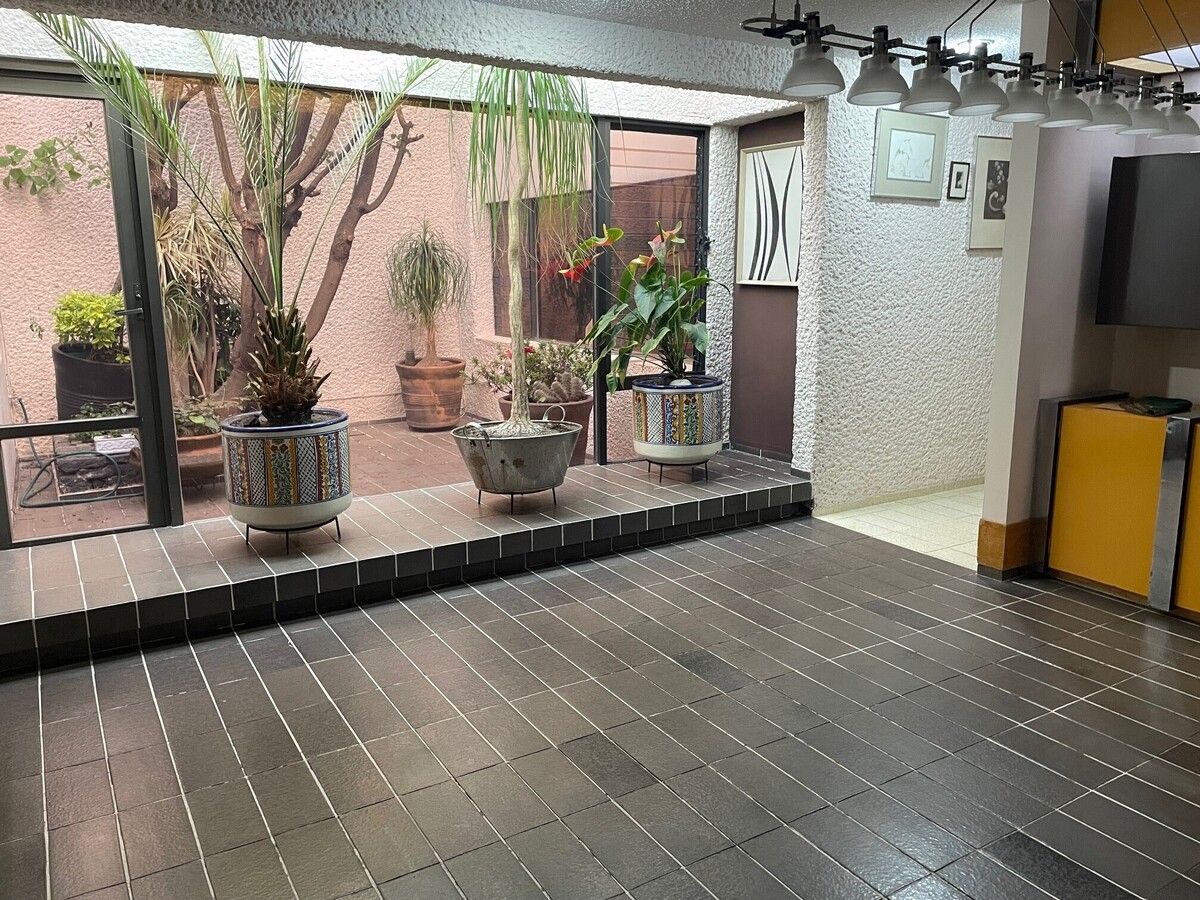 12 de 20: Casa en Venta en Romero de Terreros Rayo Vende ®