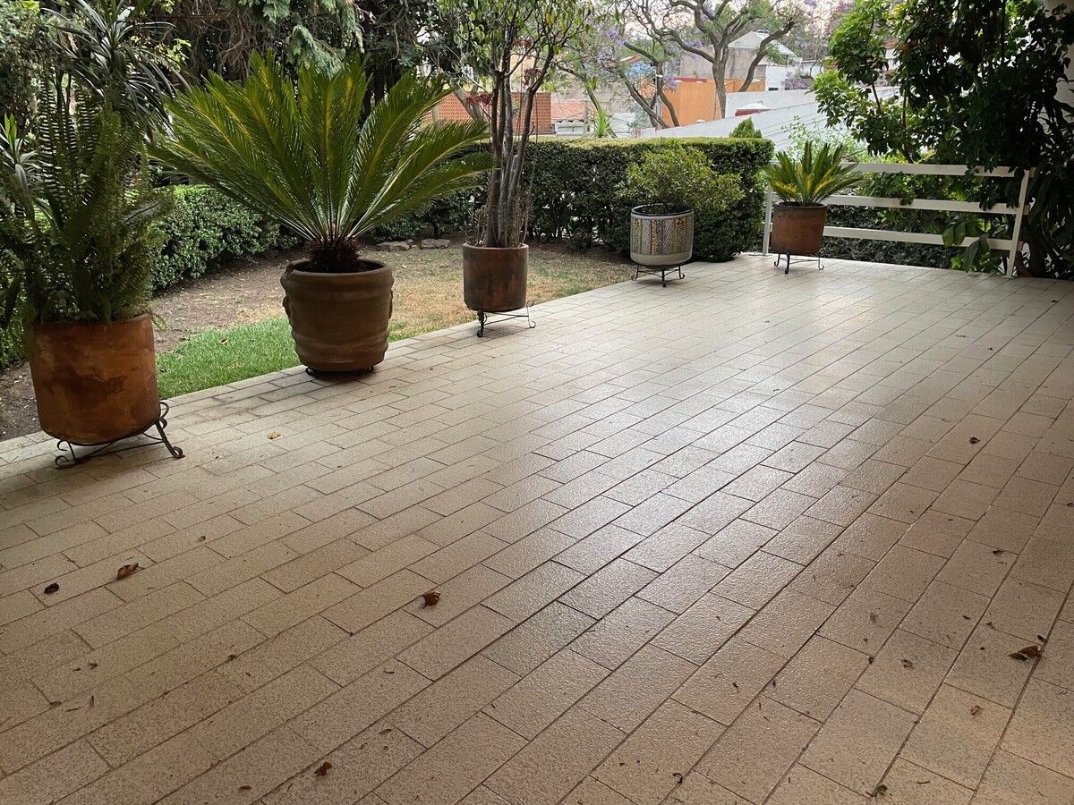 20 de 20: Casa en Venta en Romero de Terreros Rayo Vende ®