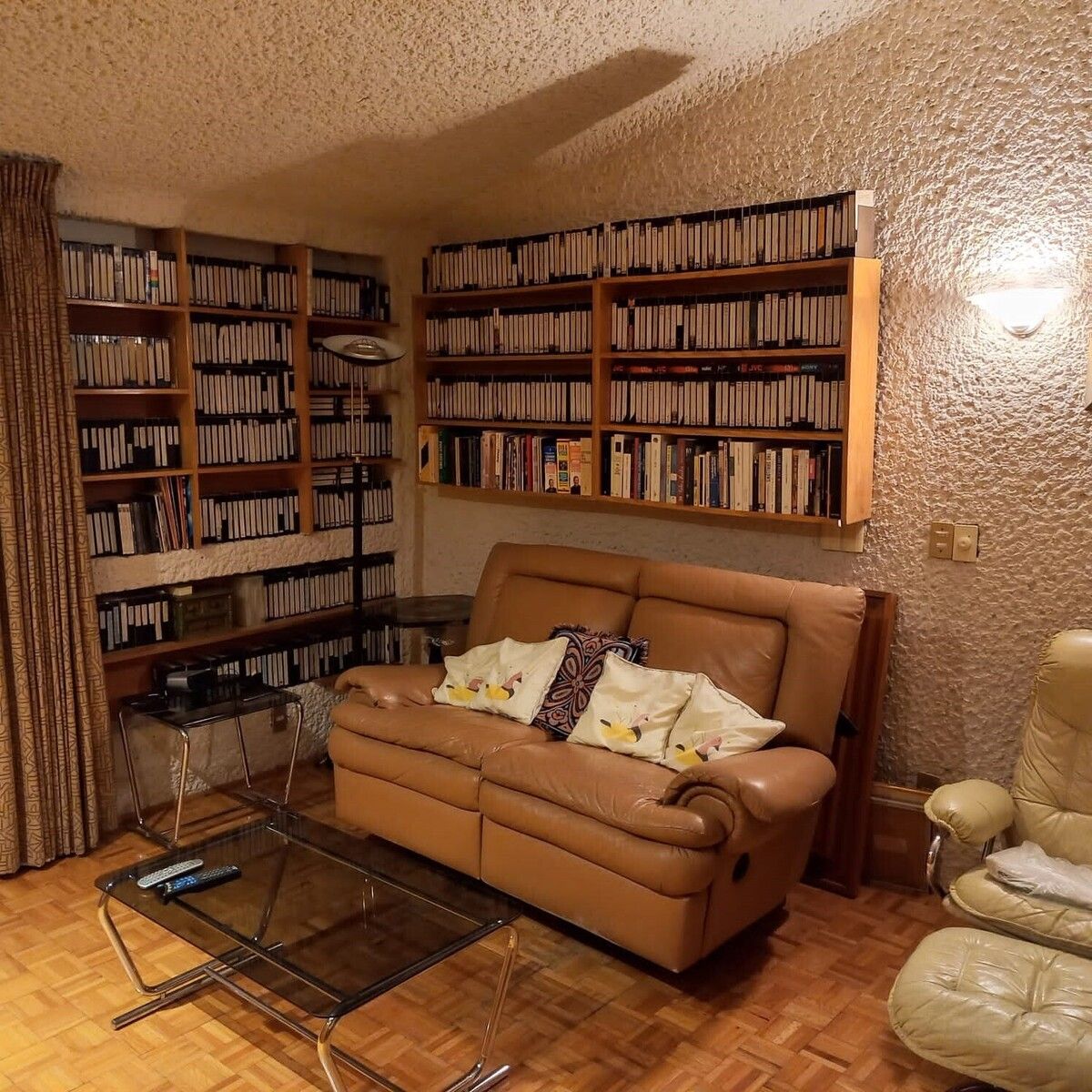 15 de 20: Casa en Venta en Romero de Terreros Rayo Vende ®