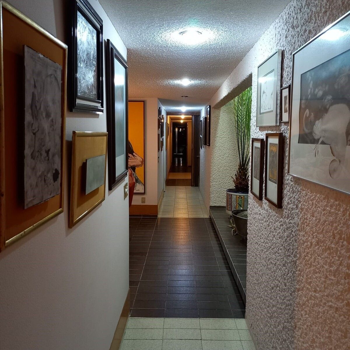 14 de 20: Casa en Venta en Romero de Terreros Rayo Vende ®