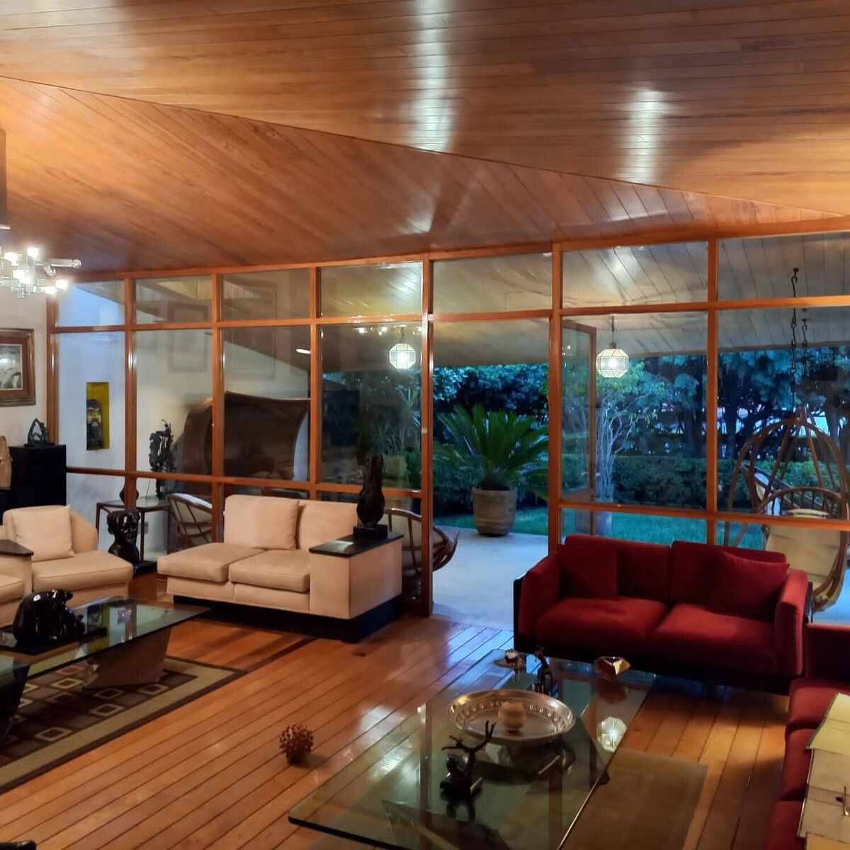 1 de 24: Casa en Venta en Romero de Terreros Rayo Vende ®