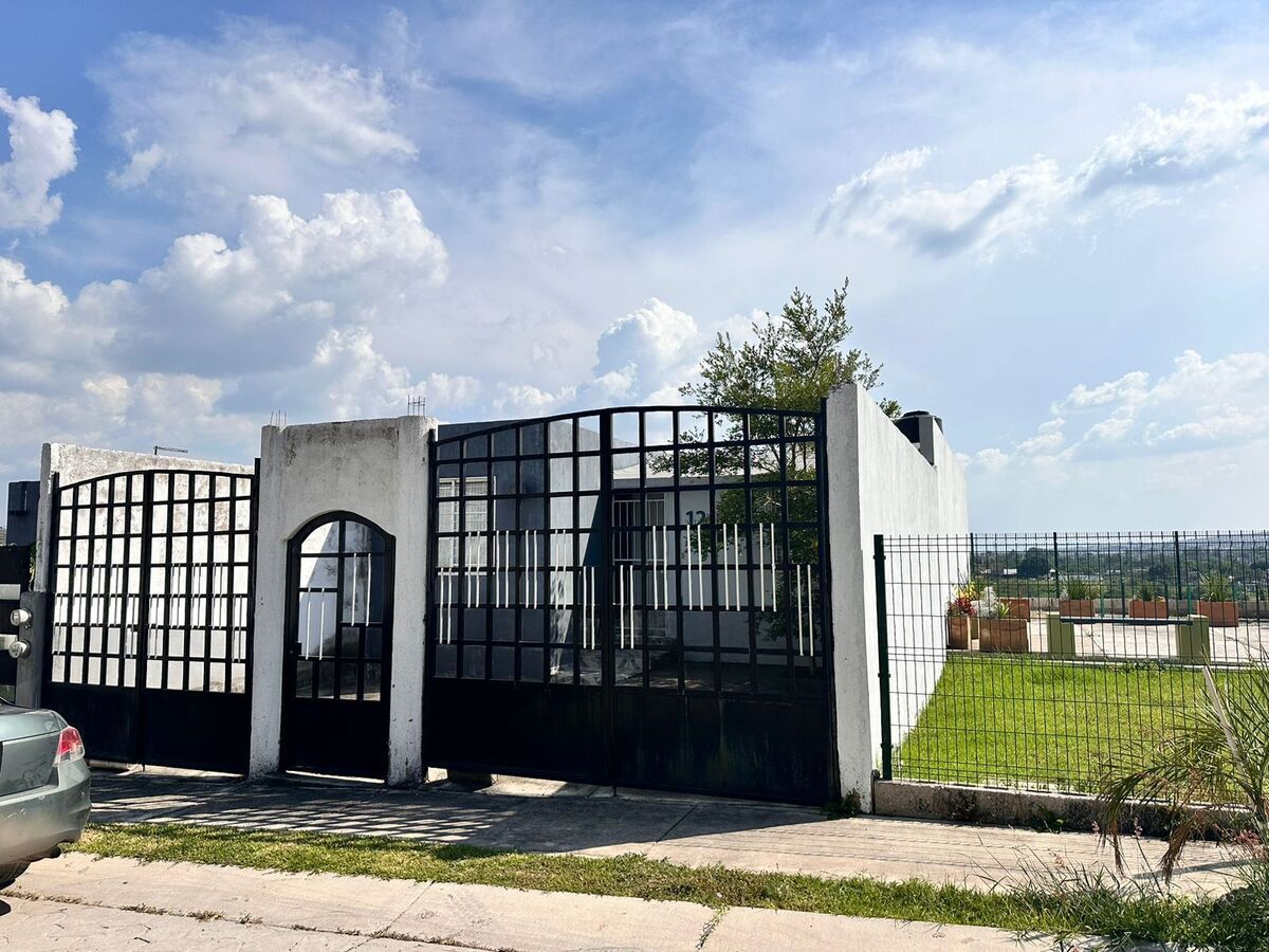 2 de 33