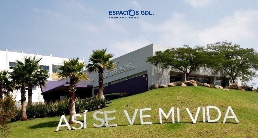 2 de 14