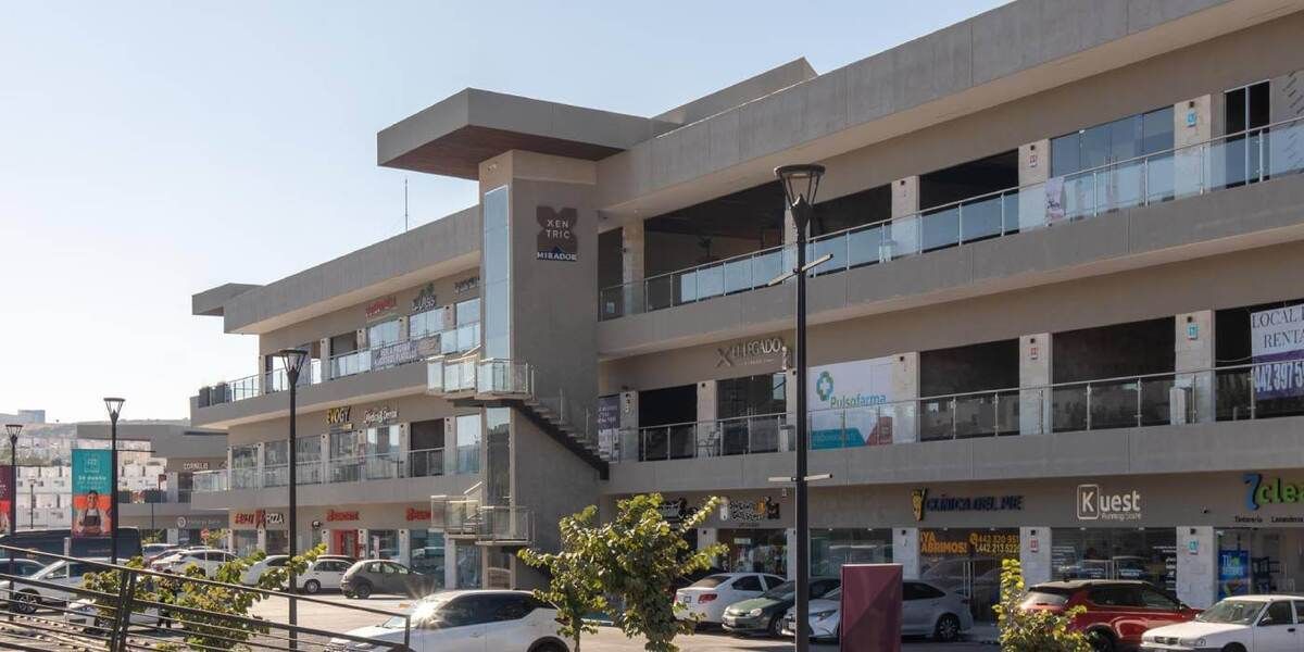 2 de 4