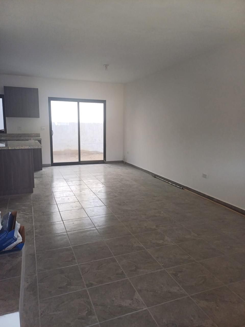 5 of 17: AREA SALA/COMEDOR