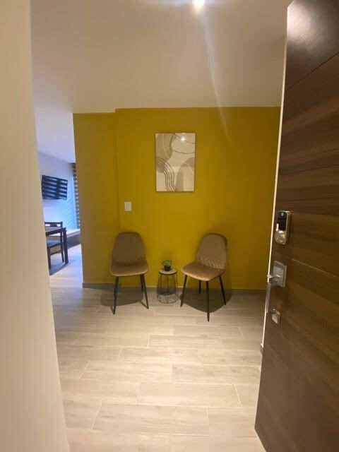 3 de 12