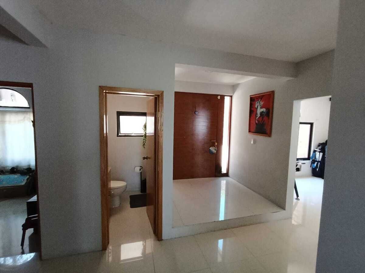 2 of 24: Casa en Venta en Jardines del Ajusco Tlalpan Rayo Vende ®