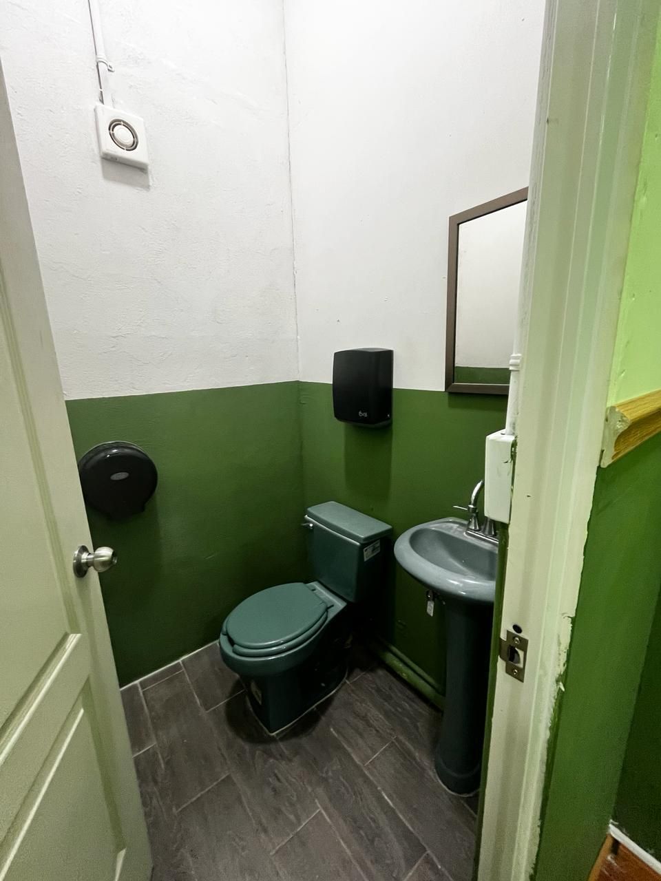 6 de 8