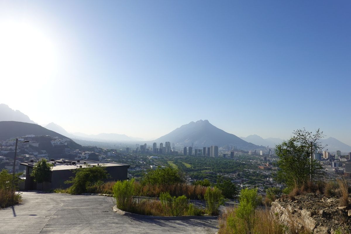 Terreno en Venta San Agustin