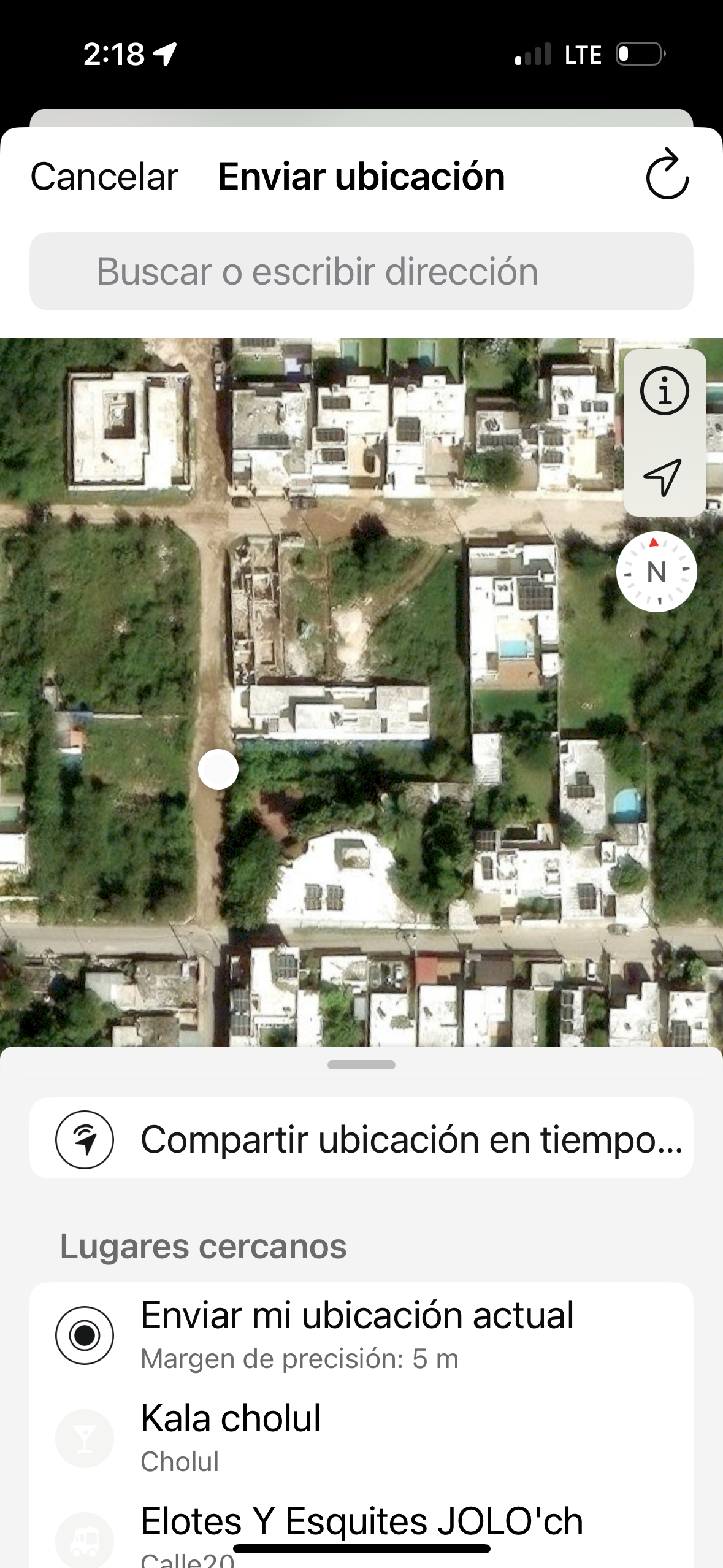 12 de 14