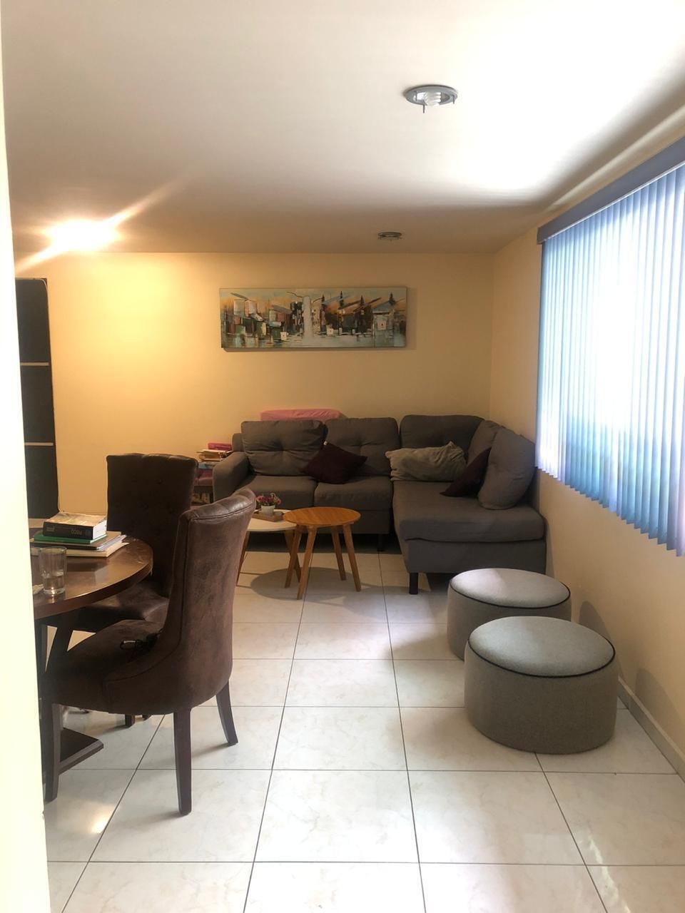 4 de 14: Departamento en Renta en Narvarte Rayo Vende ®