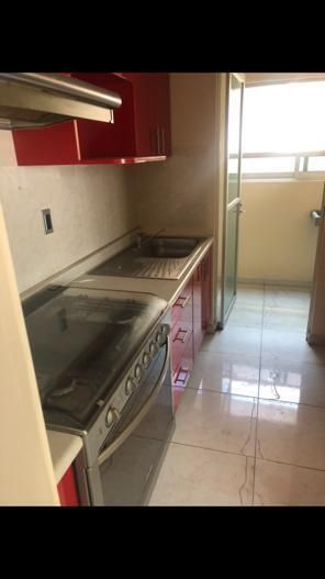 5 de 14: Departamento en Renta en Narvarte Rayo Vende ®