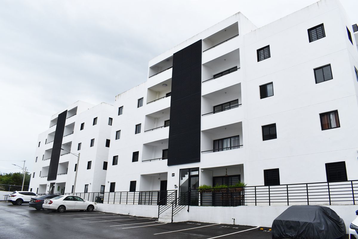 1 de 41