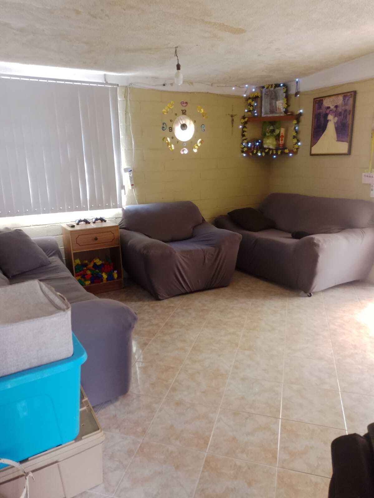 3 de 24