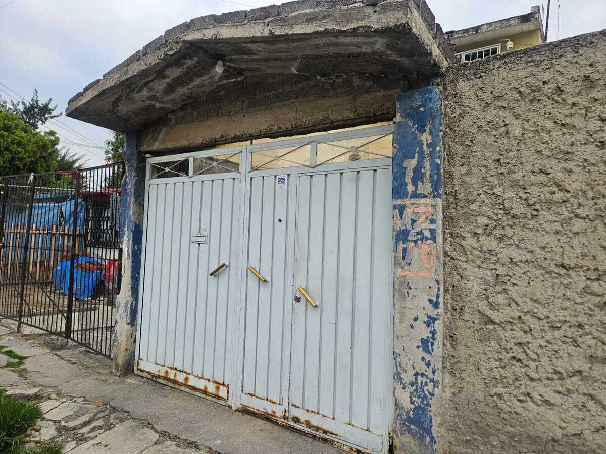 1 de 24