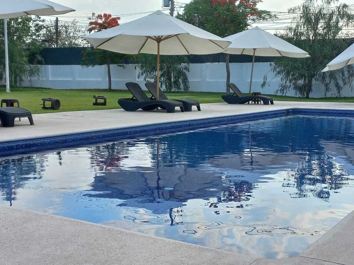 3 de 17