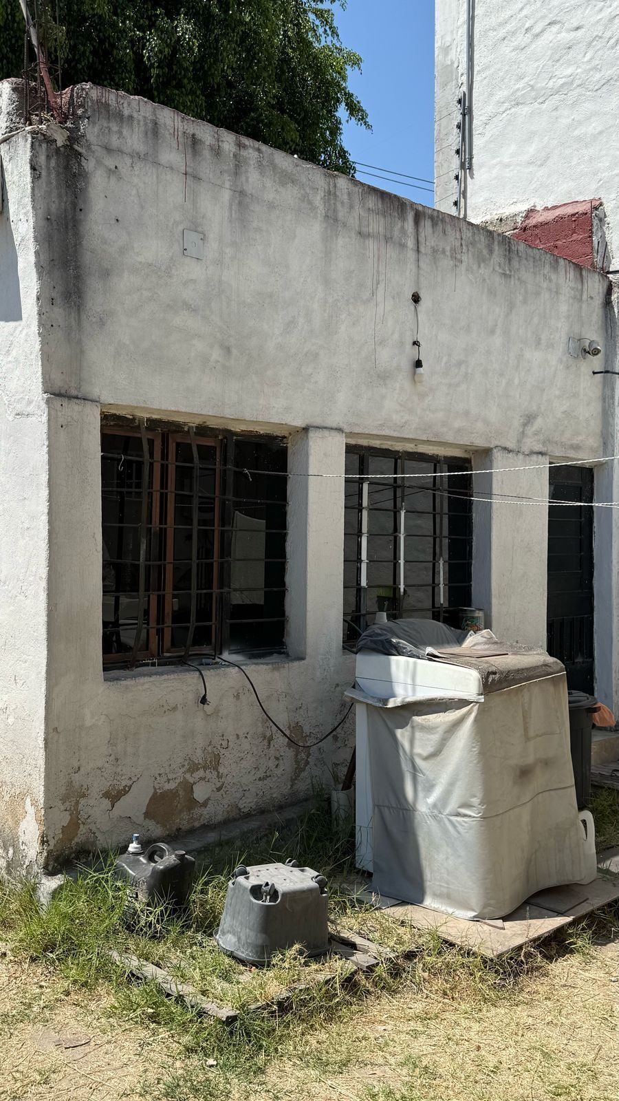 LAND FOR SALE in Ciudad Granja - foto 5