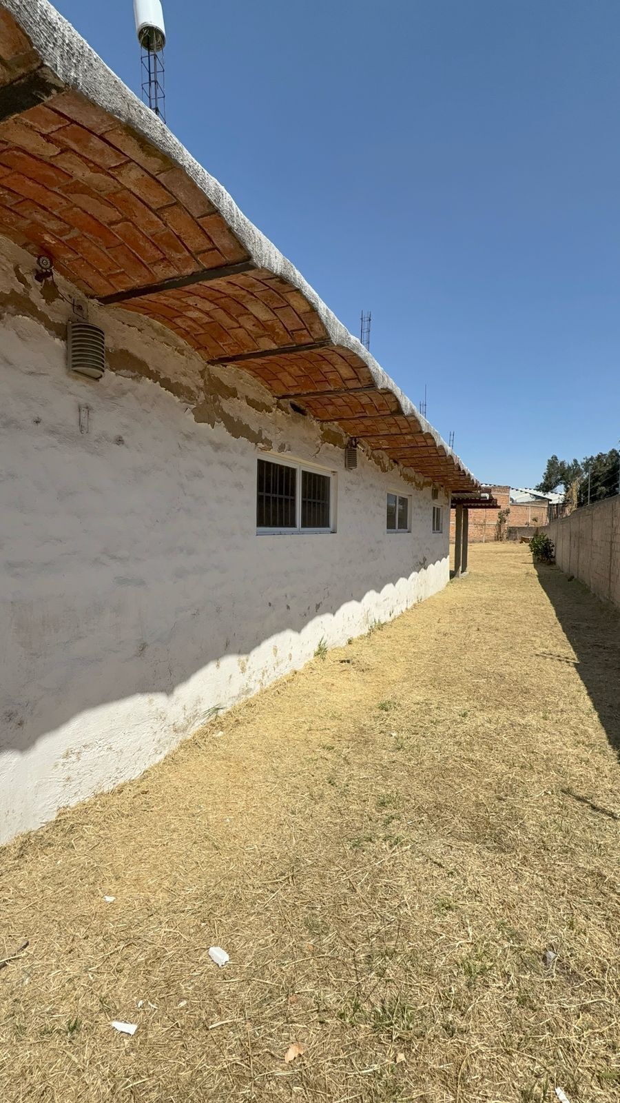 LAND FOR SALE in Ciudad Granja - foto 2