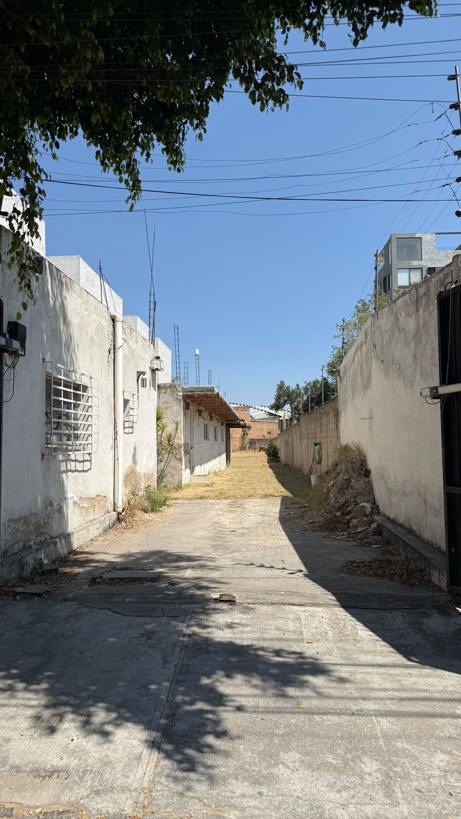 LAND FOR SALE in Ciudad Granja - foto 4