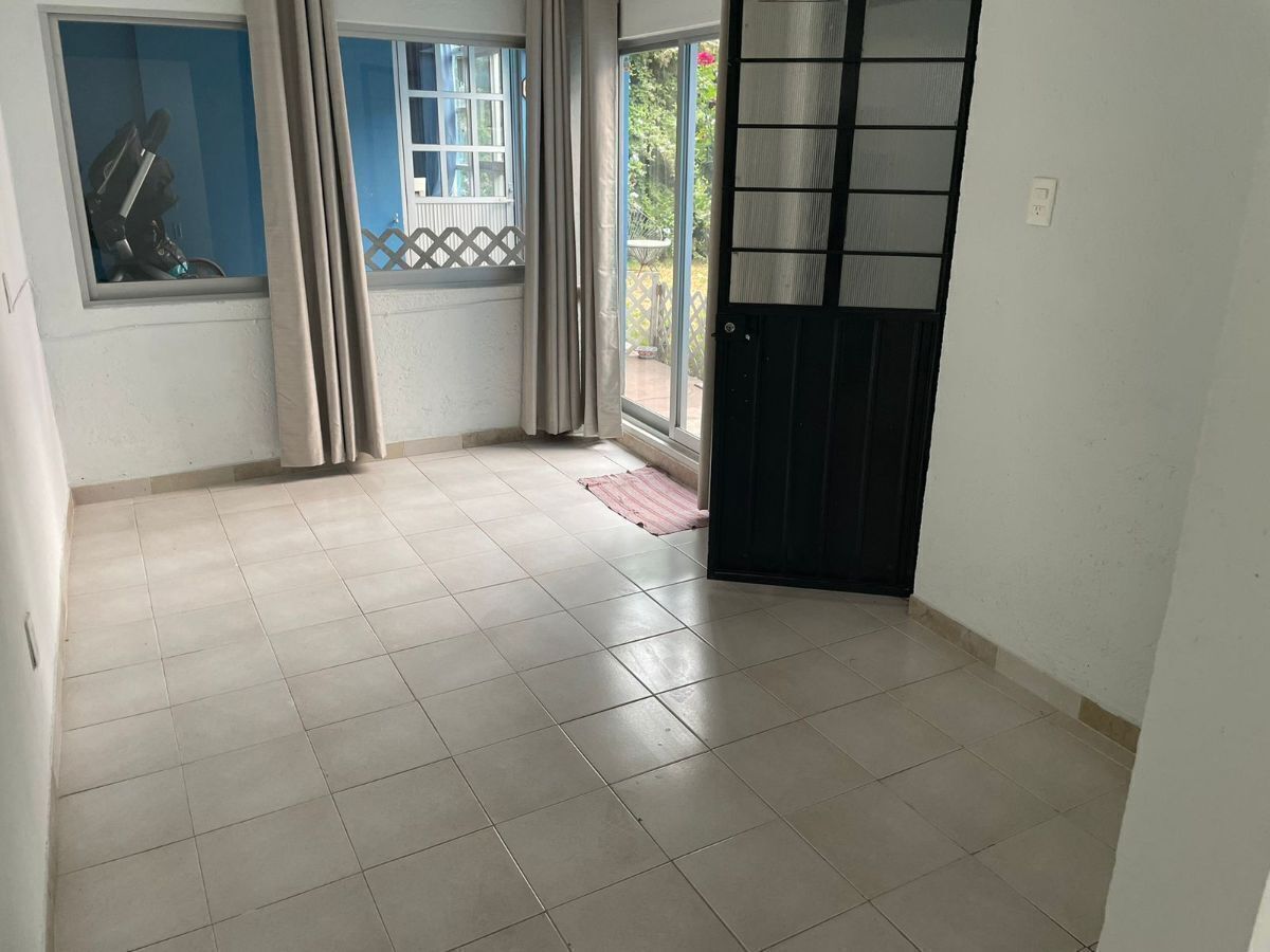 2 de 6: Departamento en Renta en Guadalupe Inn Rayo Vende ®