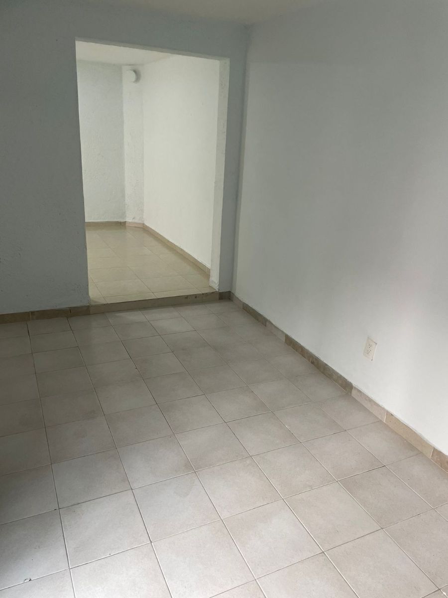 5 de 6: Departamento en Renta en Guadalupe Inn Rayo Vende ®