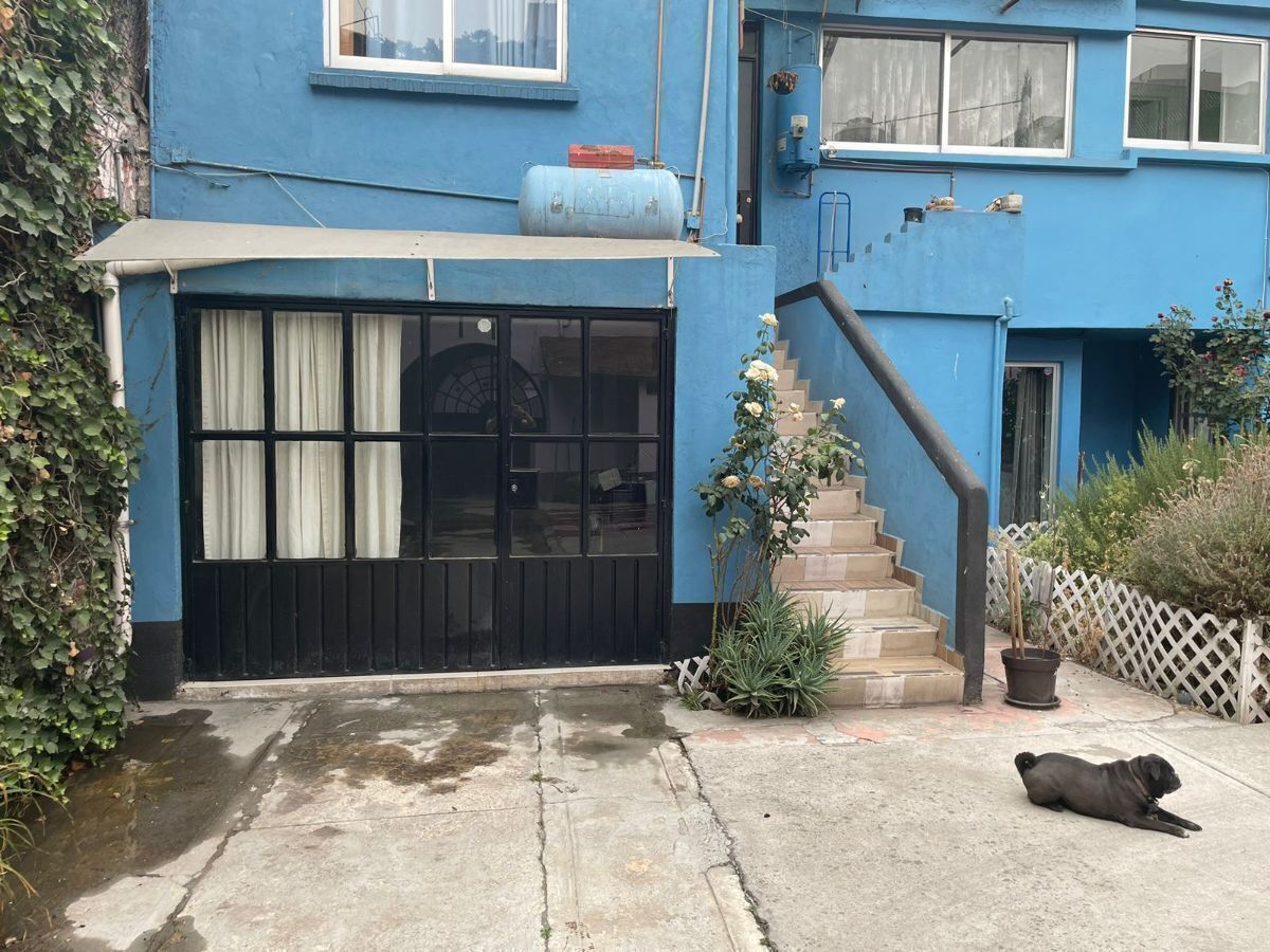 1 de 6: Departamento en Renta en Guadalupe Inn Rayo Vende ®