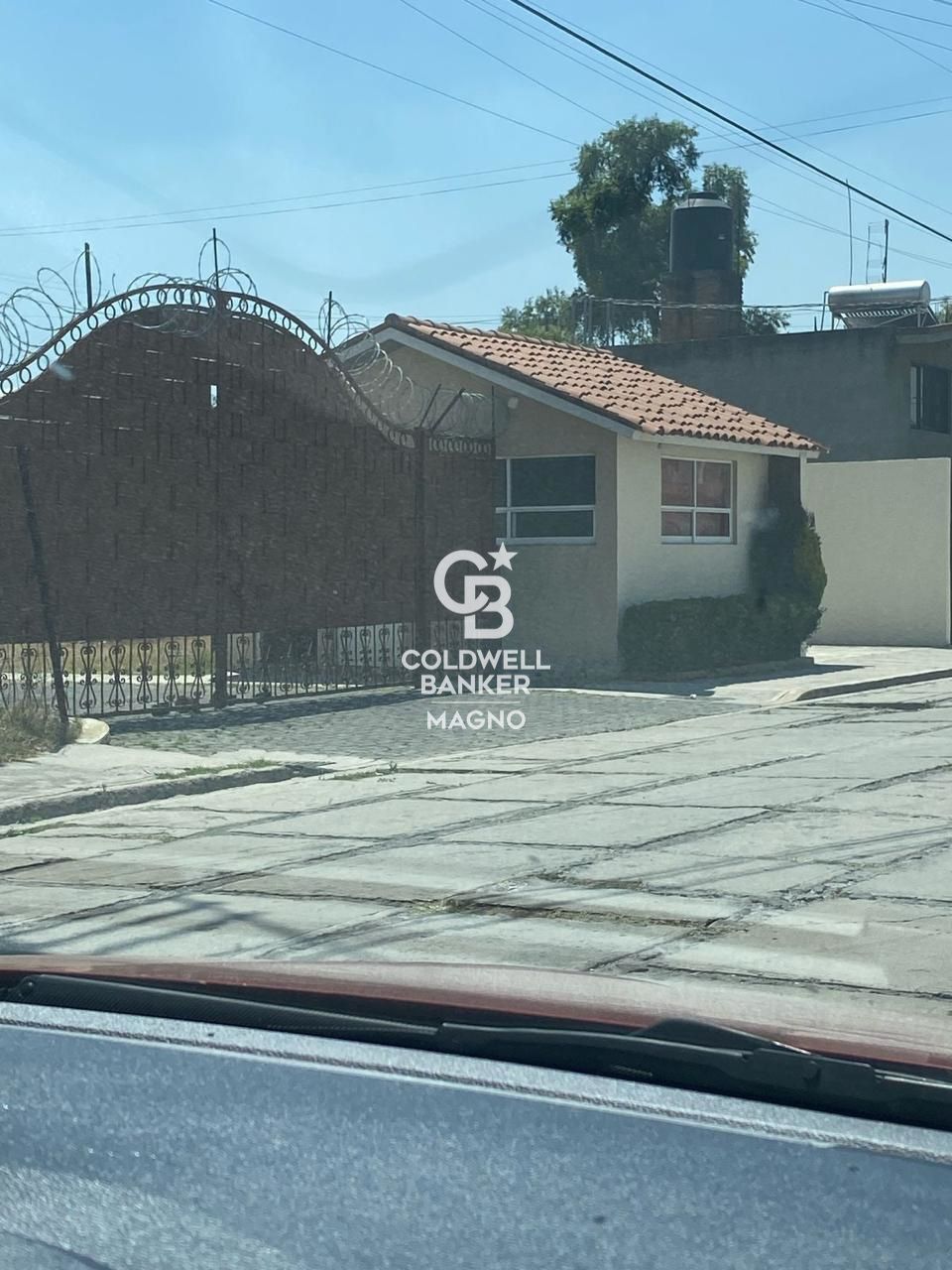 2 de 21