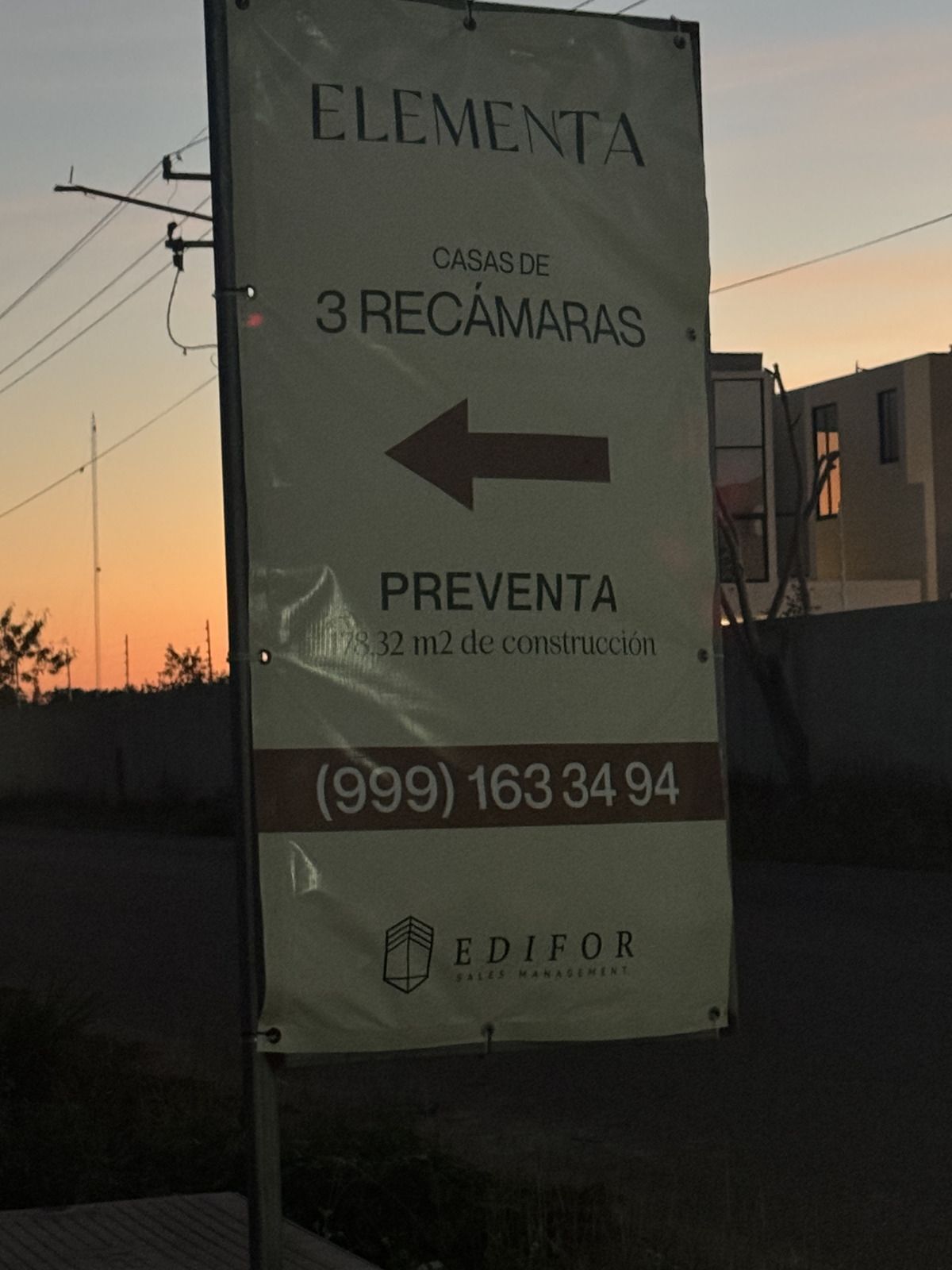 3 de 11