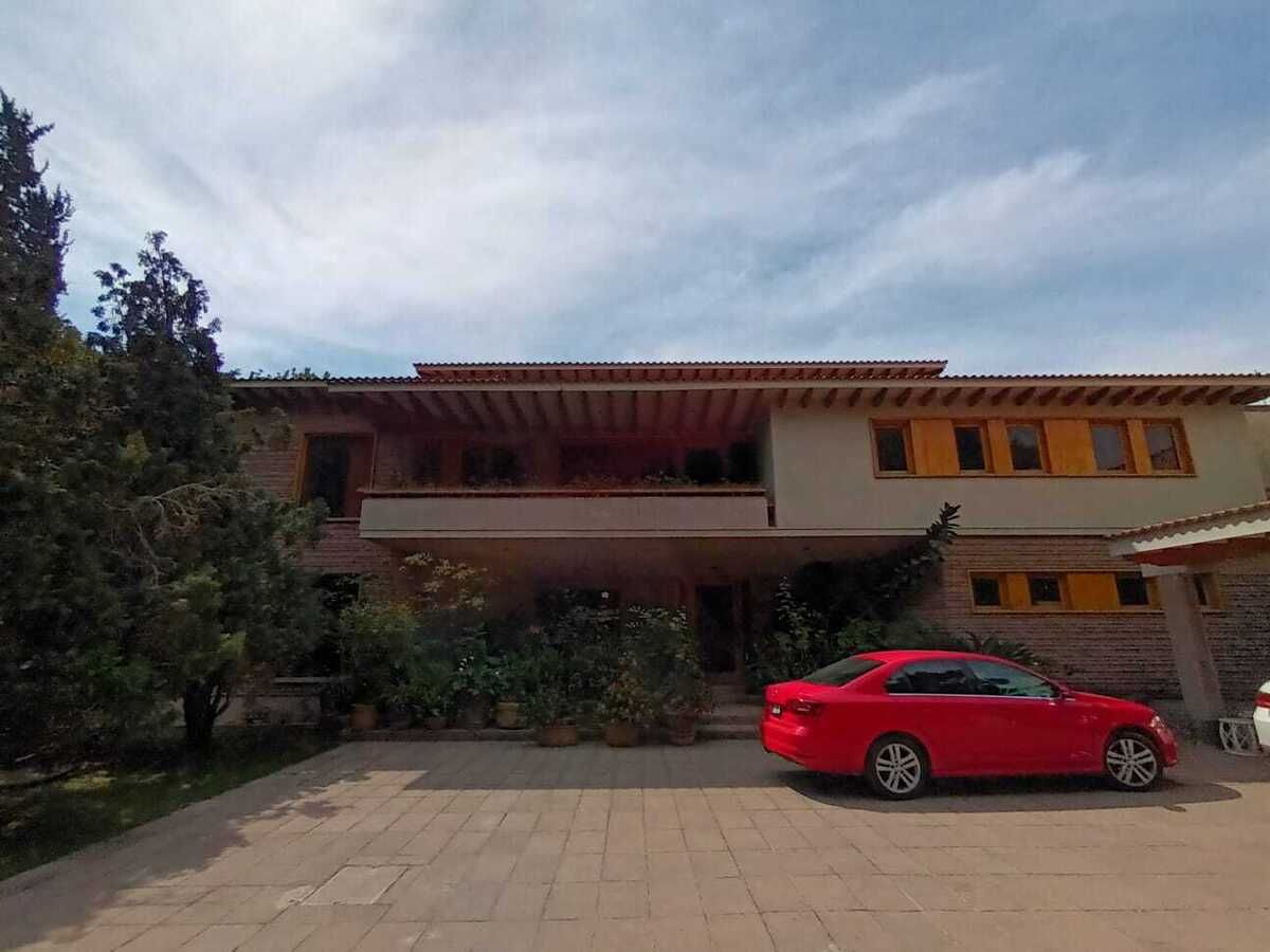 4 de 14