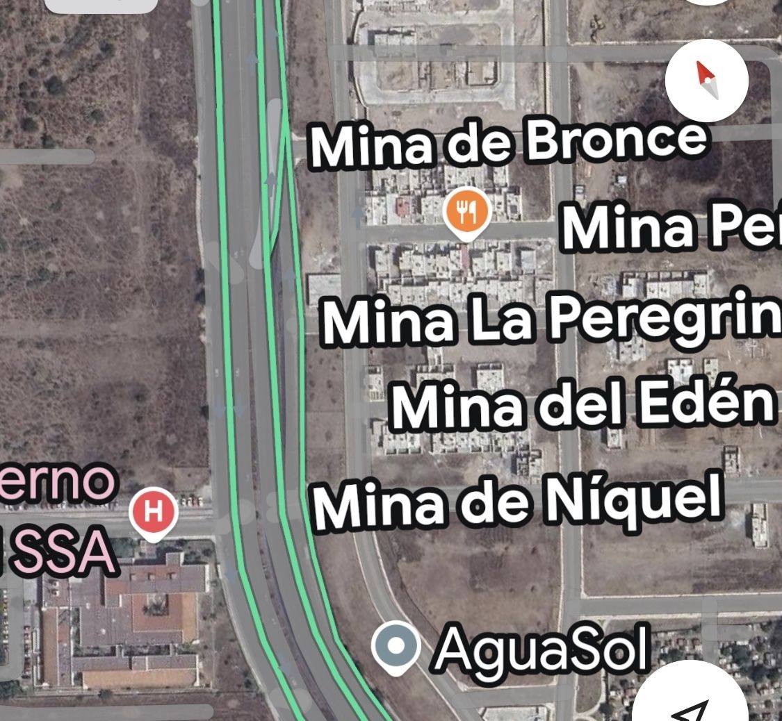 3 de 4