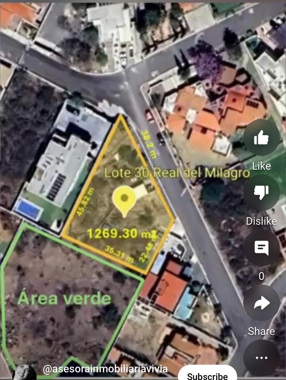14 de 20