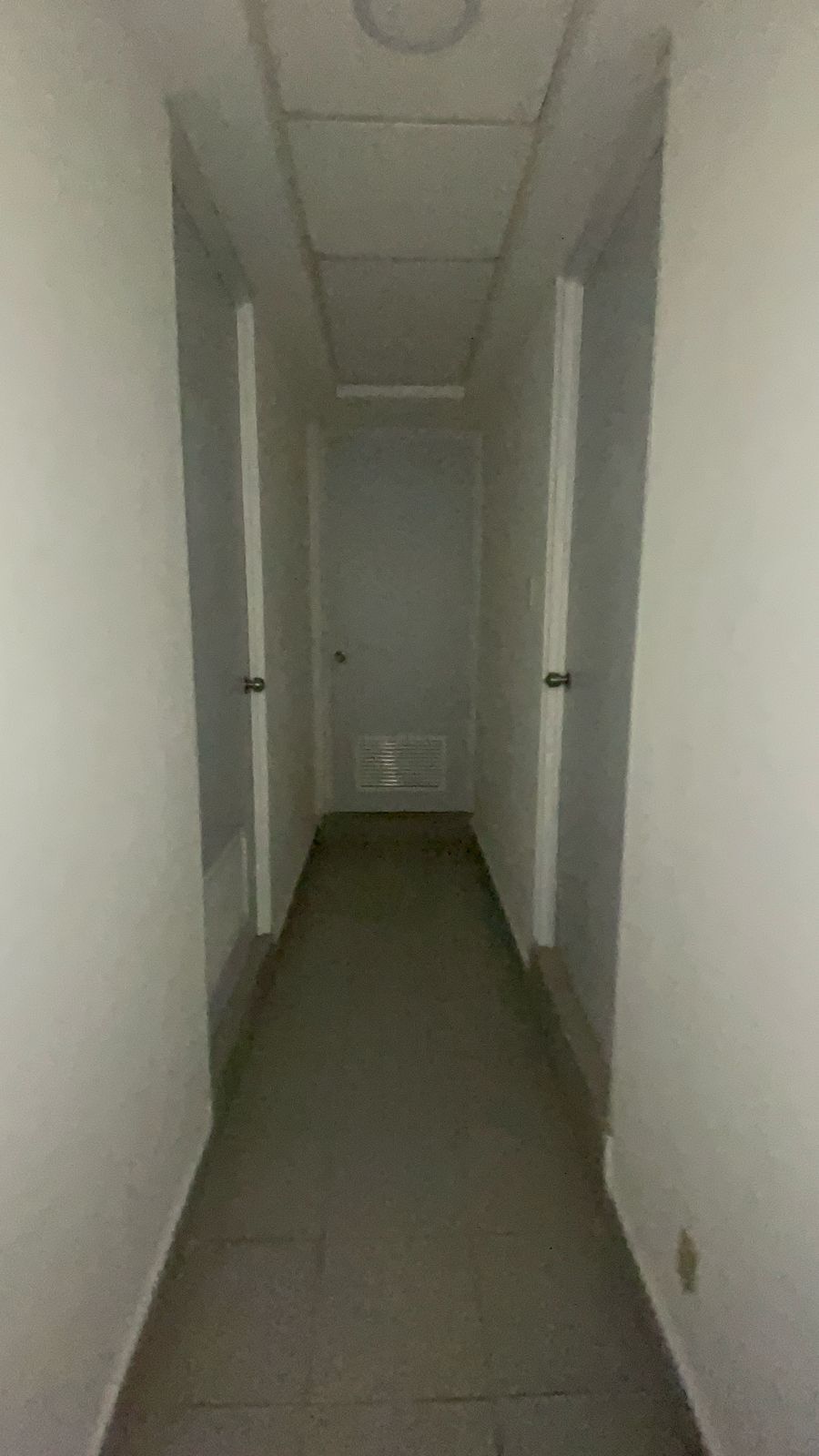 5 de 11