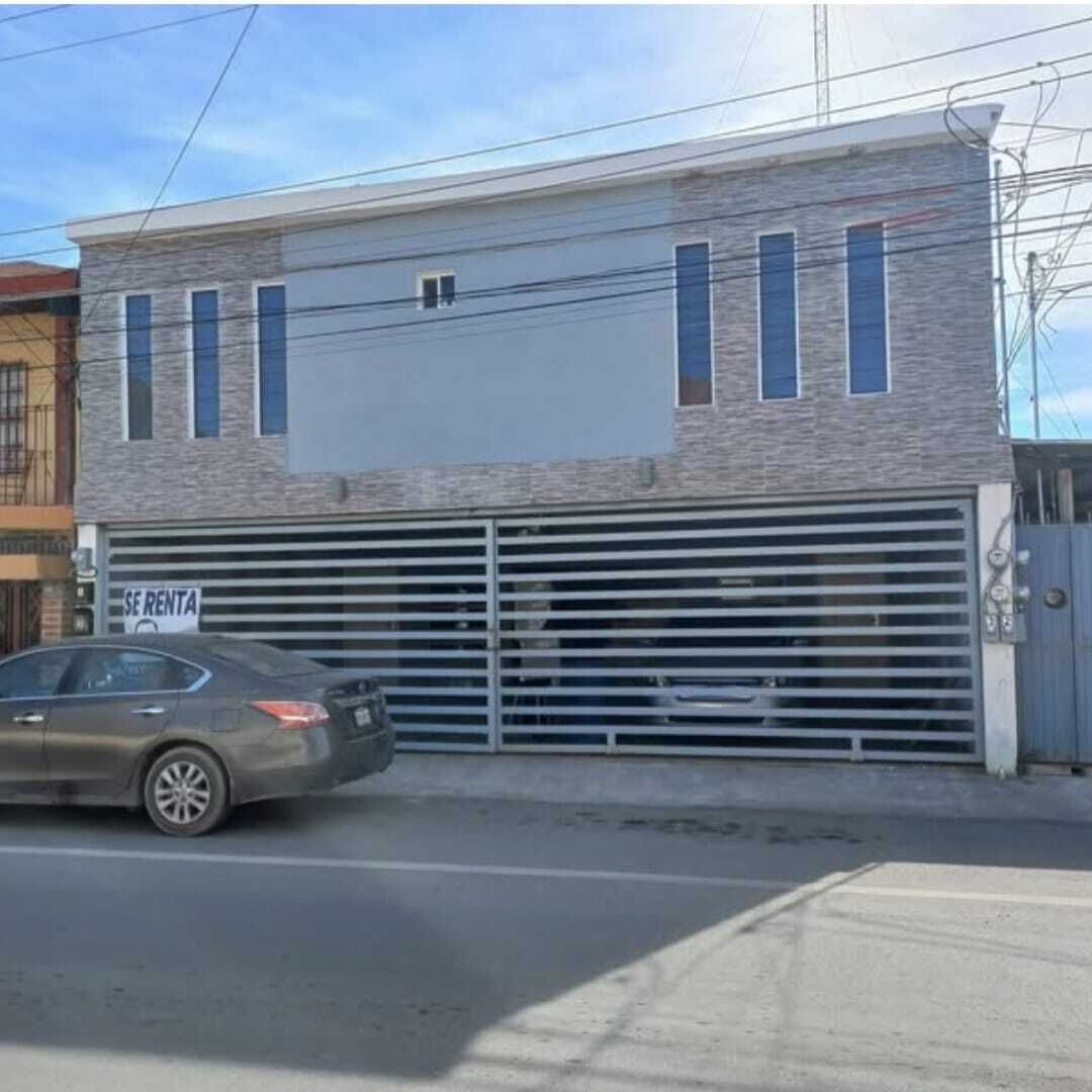 1 de 4
