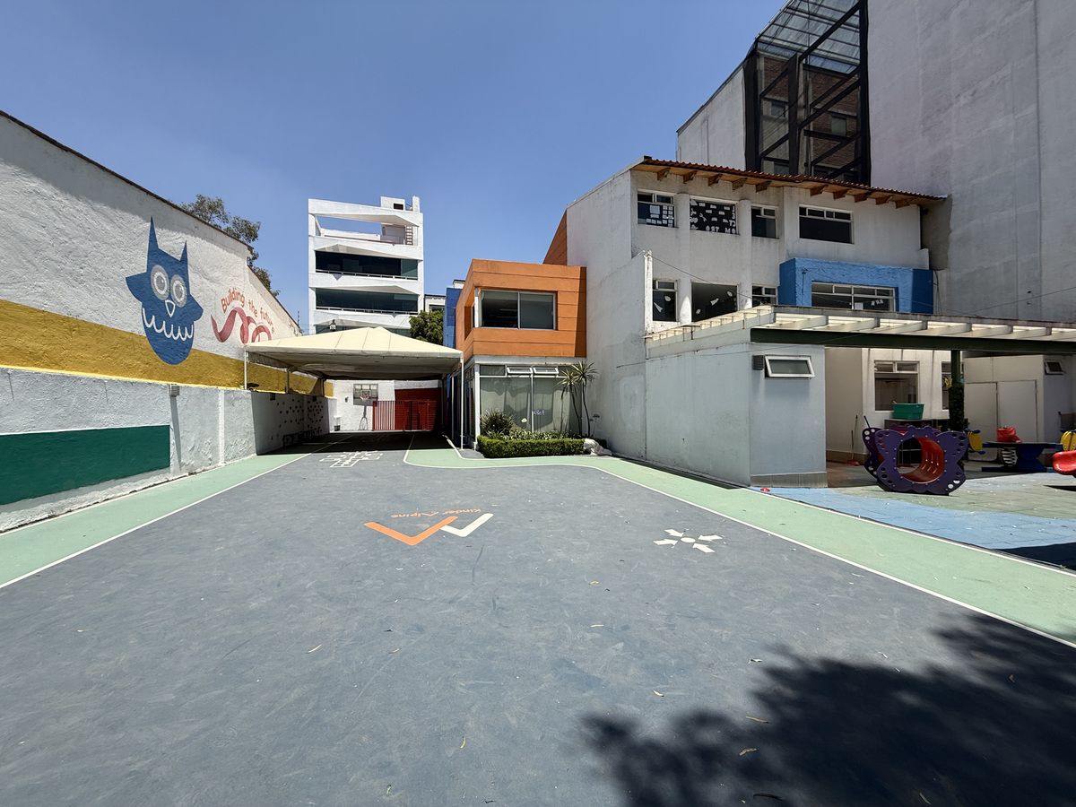 1 de 21
