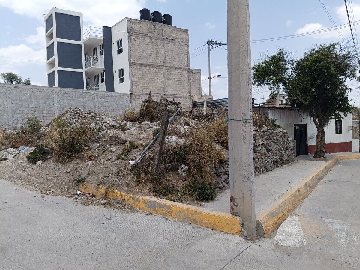 1 de 3