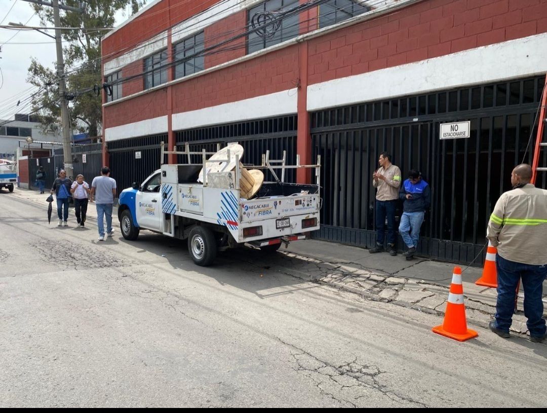 10 de 12