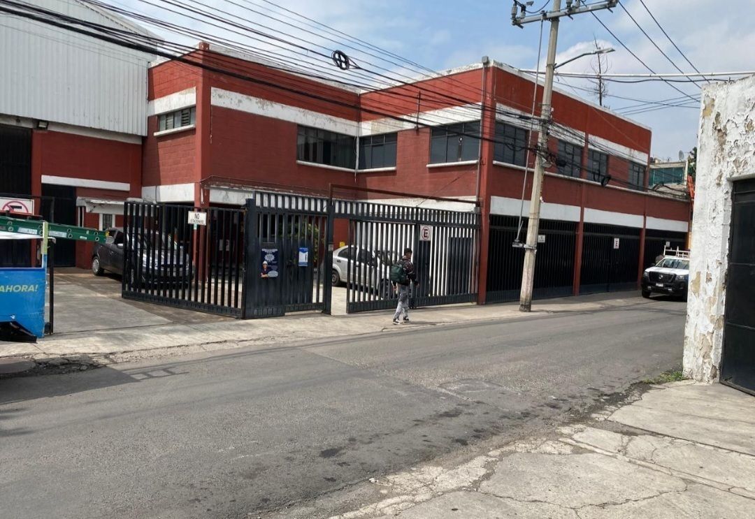 12 de 12