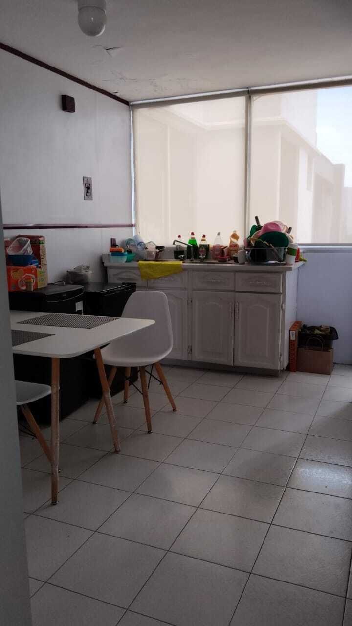 4 de 13