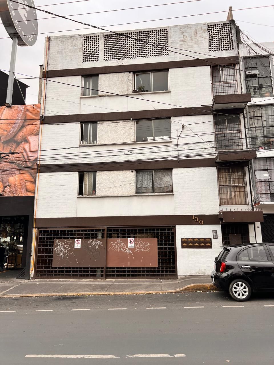3 de 12