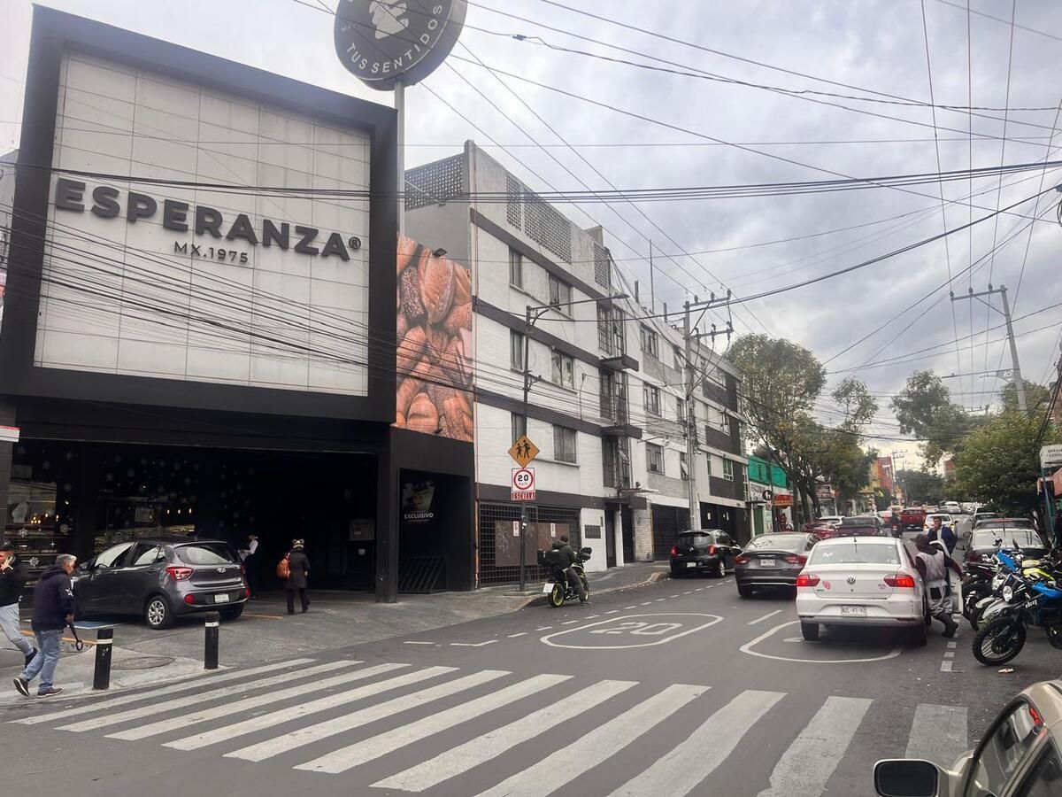 2 de 12