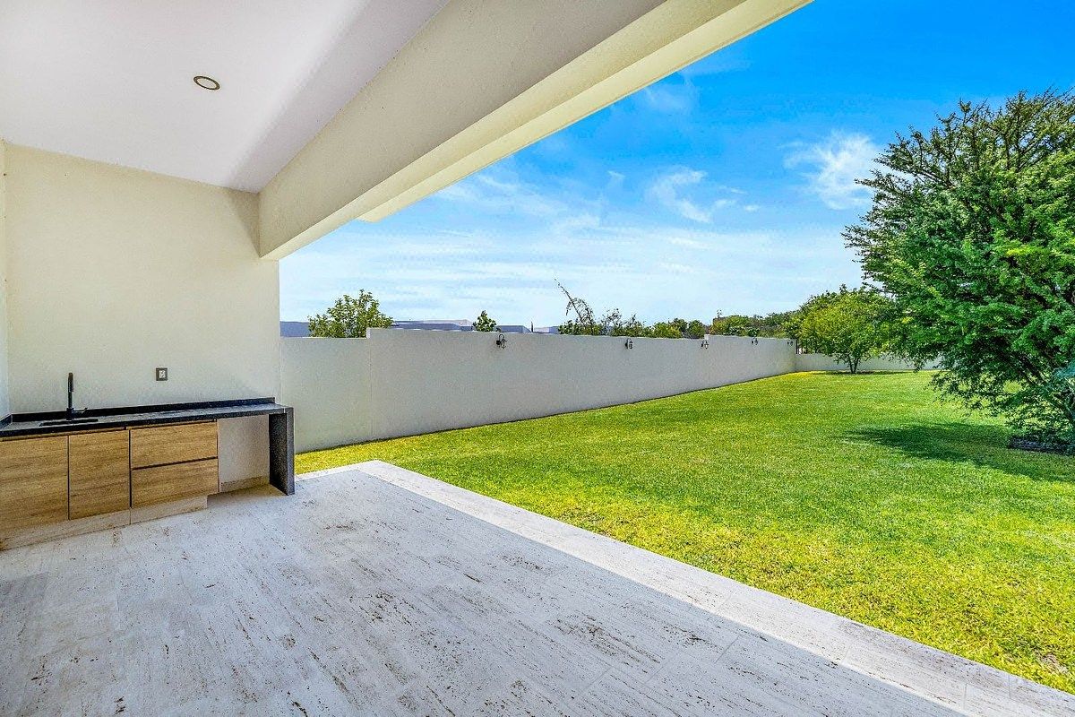 Casa en condominio en El Vergel de los Laureles, San Miguel de Allende, foto 7 de 20