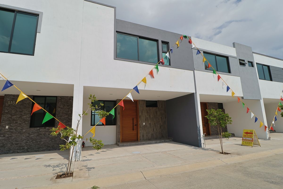 3 de 27