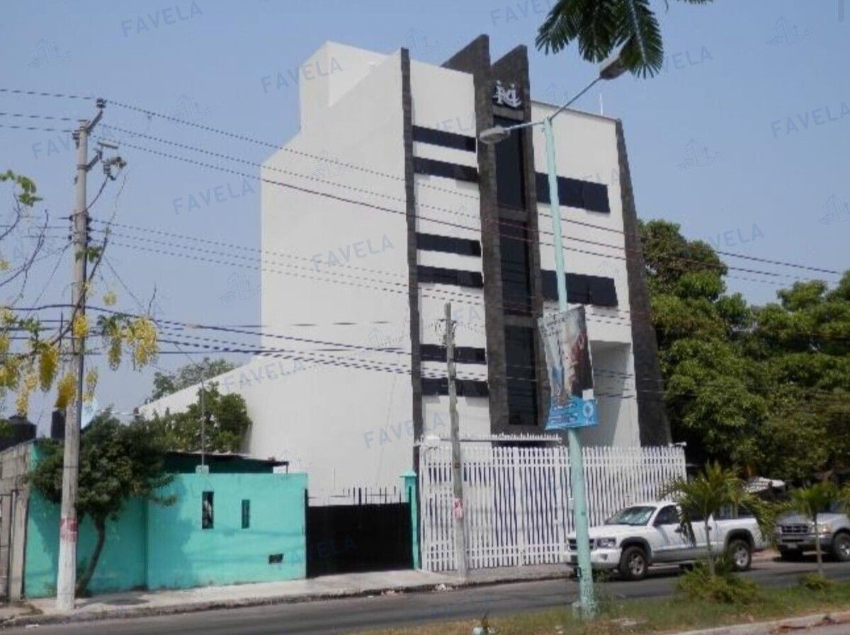 2 de 24