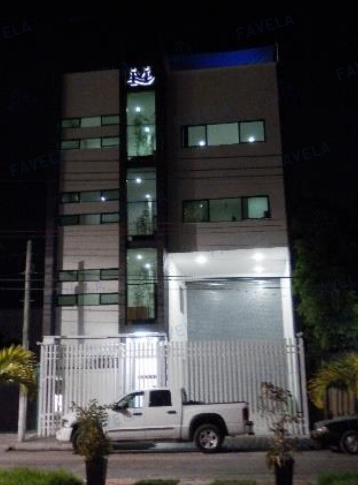 3 de 24