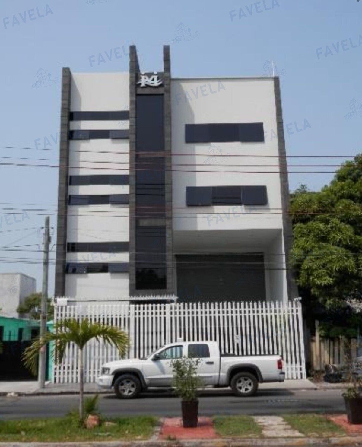 1 de 24