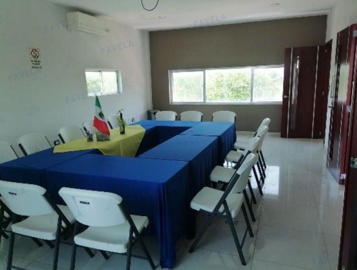 19 de 24